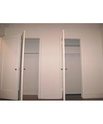 Rented by MetroNest | media 11