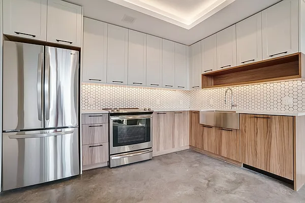 Rented by Compass | media 15