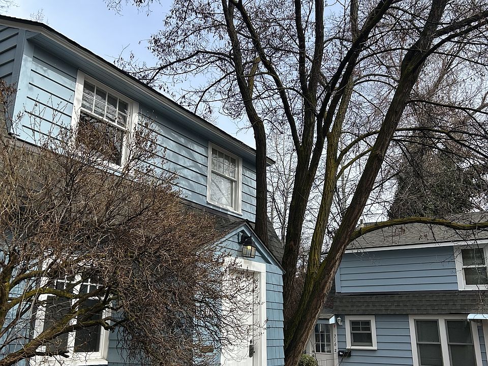 2nd image of 716 Georgia Ave