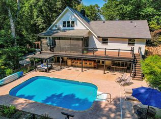 1301 Timbercrest Ln, Chattanooga, TN 37421