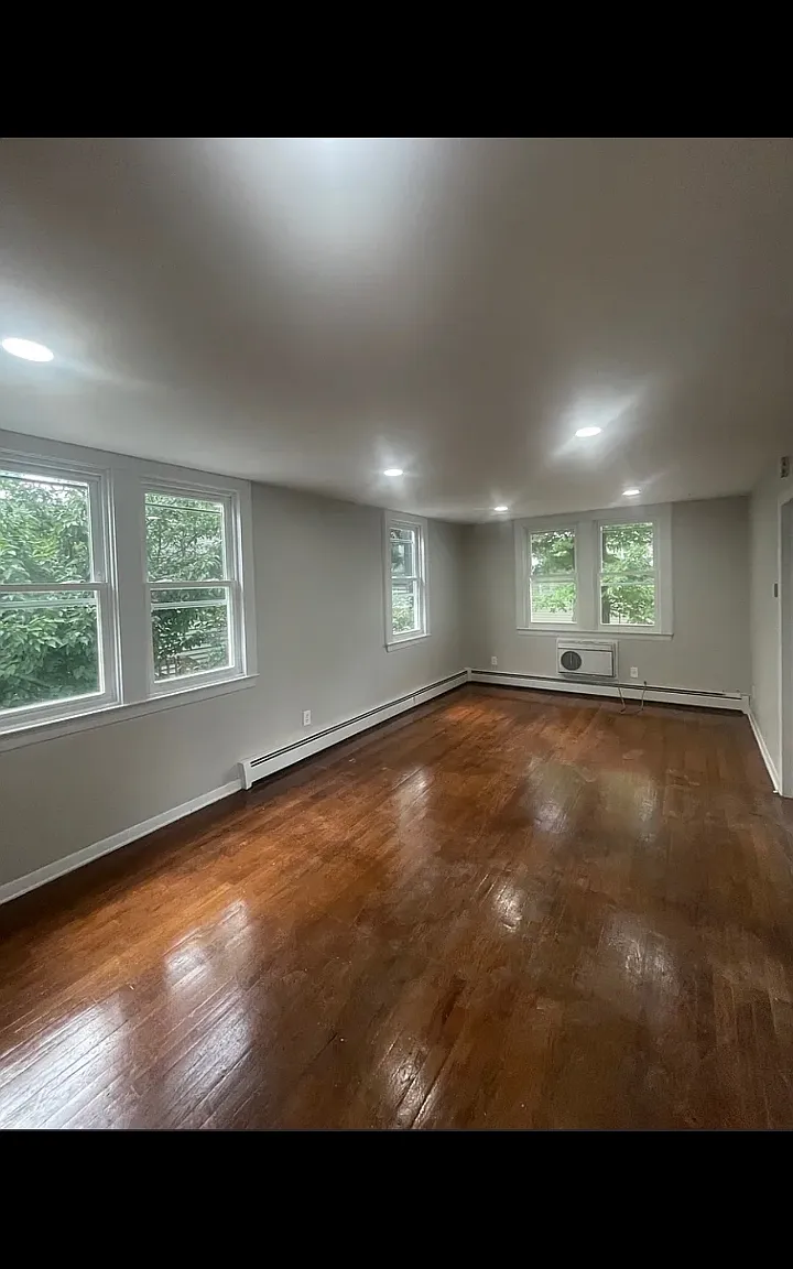 1 bed, $1,950 — Photo 4
