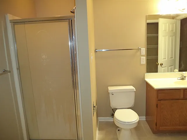 5942 Katrina Ln — Photo 7