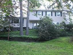 Loaded with Curb Appeal 