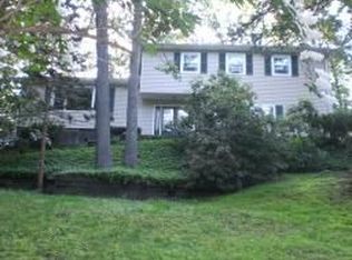 4 River Rd, Boonton Township, NJ 07005