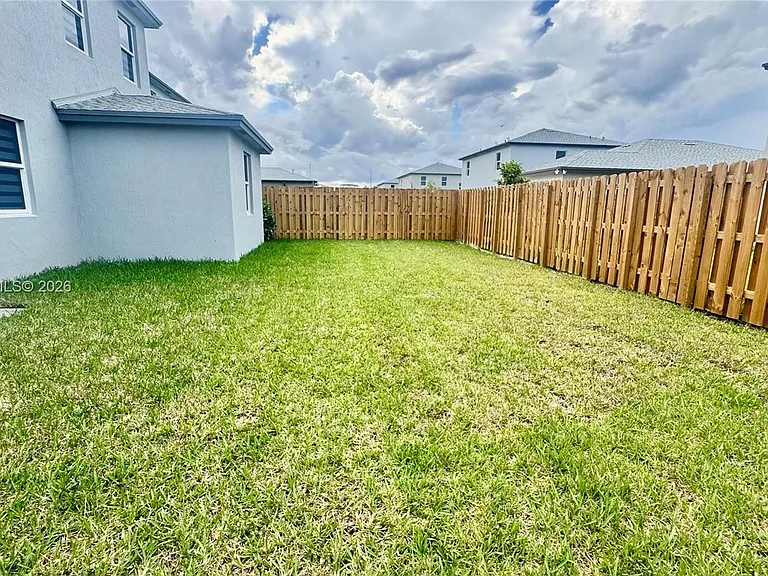 19478 SW 340th St — Photo 7