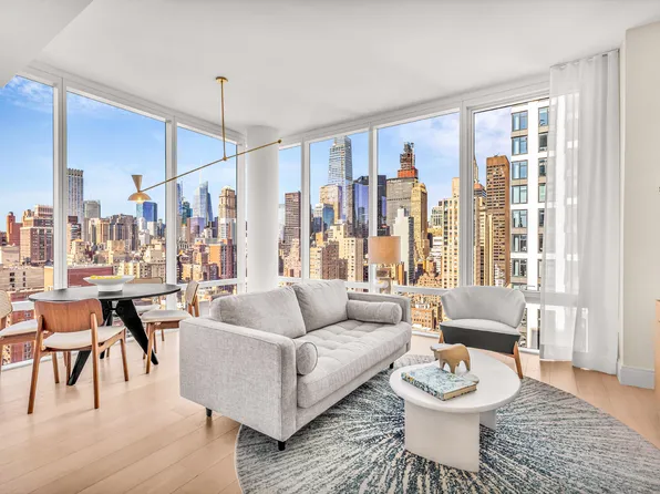 501 3rd Avenue image 1 of 7