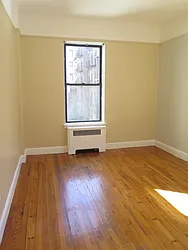 Rented by Bohemia Realty Group