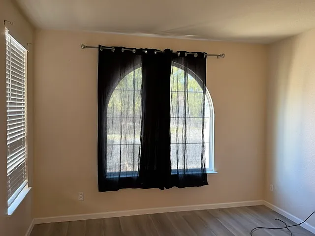274 Finchwood Dr — Photo 24