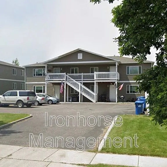 9 Michael Grove Ave #11 — Photo 1