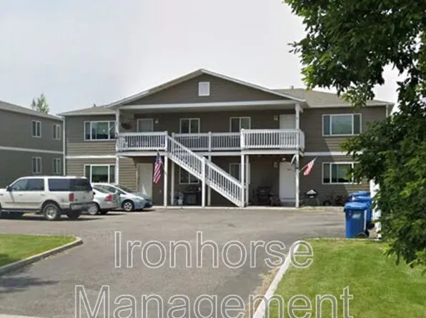 9 Michael Grove Ave #11, Bozeman, MT 59718