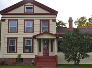 1113 Castle Creek Rd, Castle Creek, NY 13744