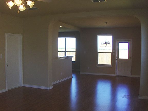 3804 NORTHSHORE TRAIL