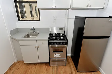 Rented by Aether Property Group