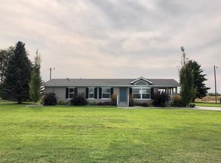 29 N 400 E, Rupert, ID 83350