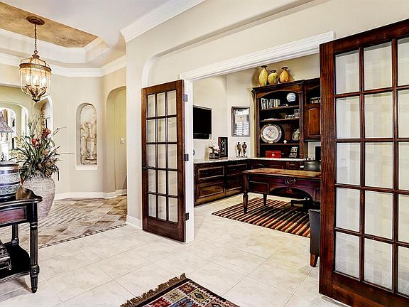 5th image of 11423 Noblewood Crest Ln