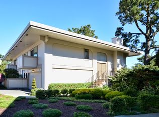 19 Skyline Crst, Monterey, CA 93940