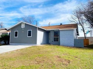 3408 Lynridge Dr #A, Austin, TX 78723