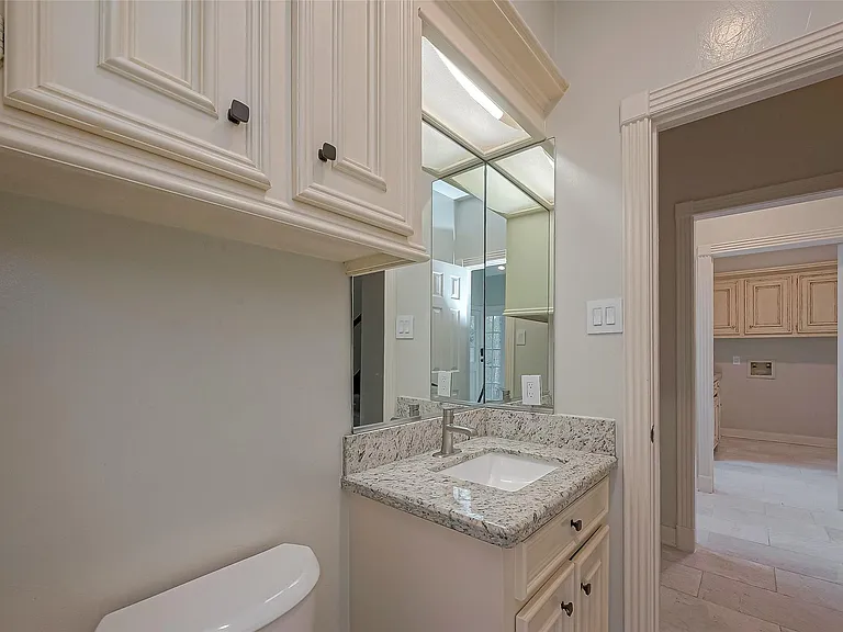 27165 Kestrel Trl — Photo 26