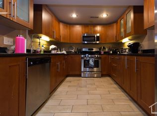 17 Saint Lukes Rd #11028767, Allston, MA 02134