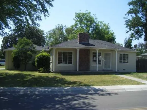3008 W Euclid Ave, Stockton, CA 95204
