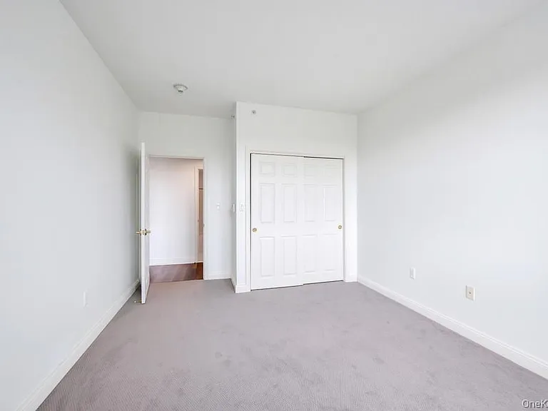 300 E Overlook #534 — Photo 15