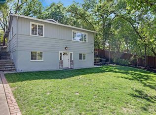 557 La Gonda Way, Danville, CA 94526