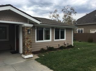 13432 Aubrey St, Poway, CA 92064