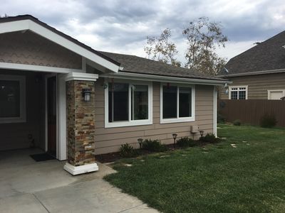 13432 Aubrey St, Poway, CA, 92064