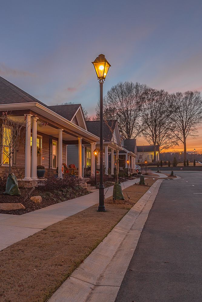 Patterson Farms by Patterson Farms in Dalton GA Zillow