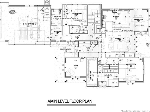 3rd image of 3416 NW Sullivan Ave Lot 235