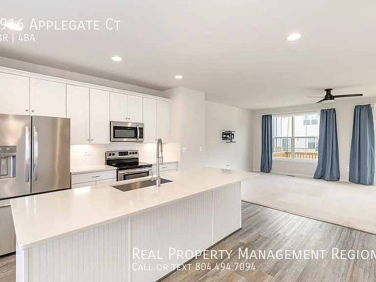 3916 Applegate Ct — Photo 24