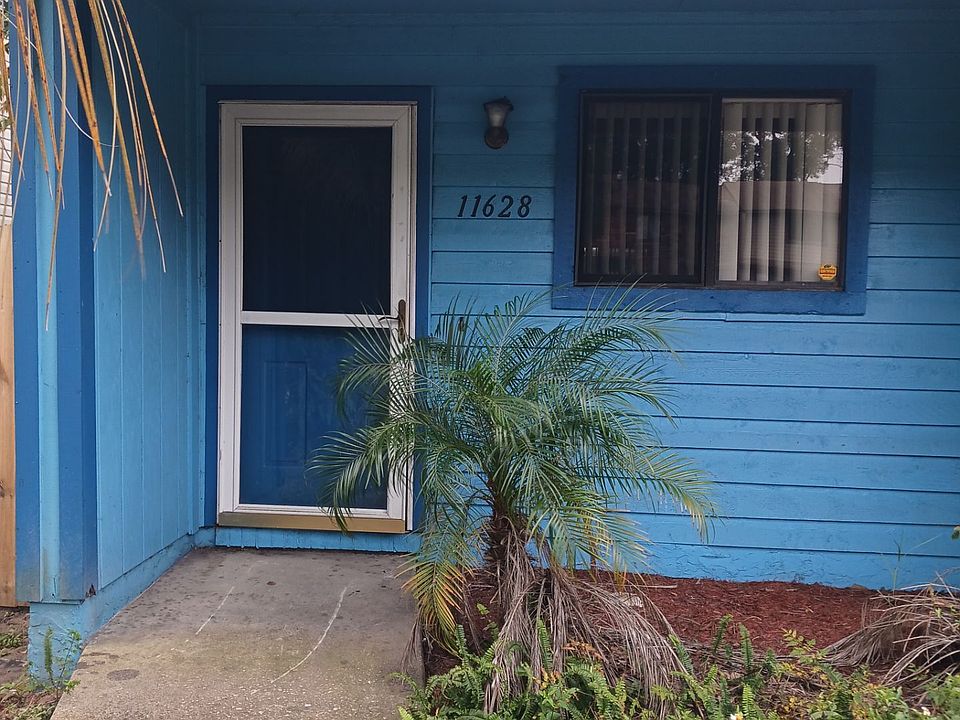 1st image of 11628 Dunes Way Dr N