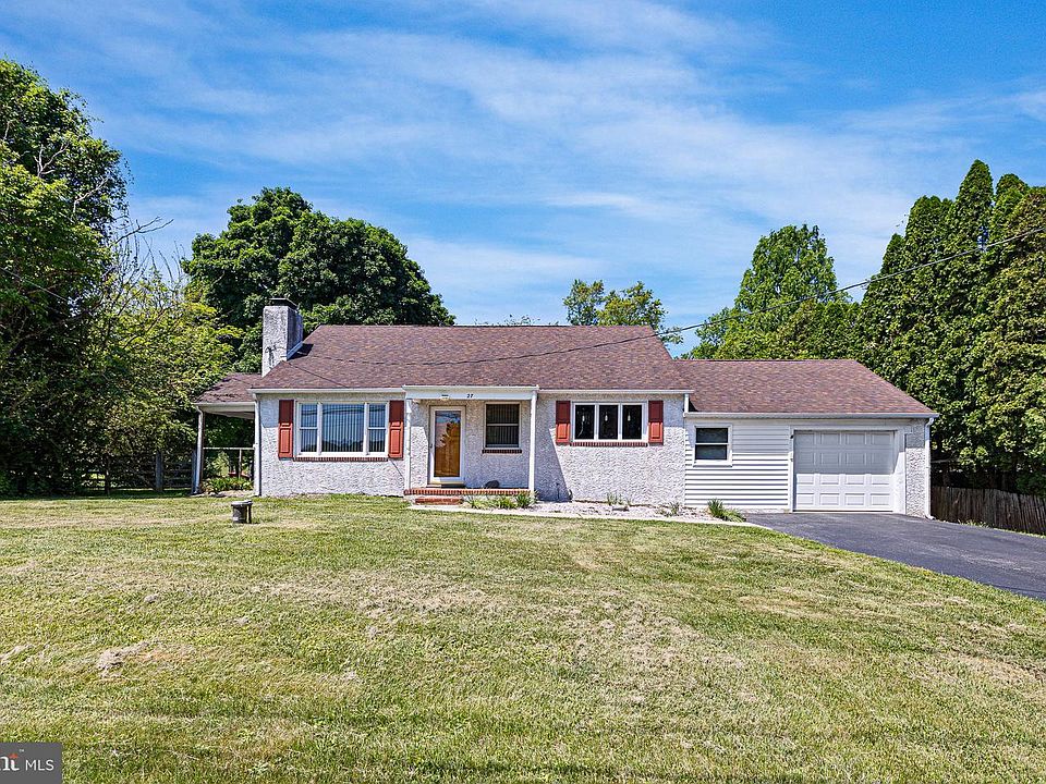 1st image of 27 Wedgewood Rd