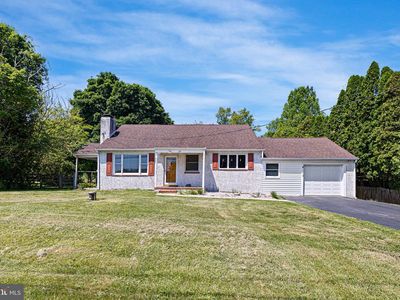 27 Wedgewood Rd, Newark, DE, 19711