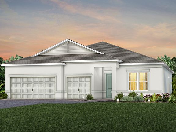 Ashby Exterior CO2