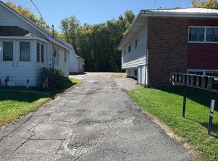 220B Highland Rd, Massena, NY 13662