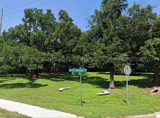2300 Gulf Beach Hwy, Perdido Key, FL 32507