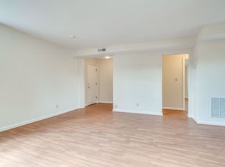 Mason Arms Apartments, Alexandria, VA 22301