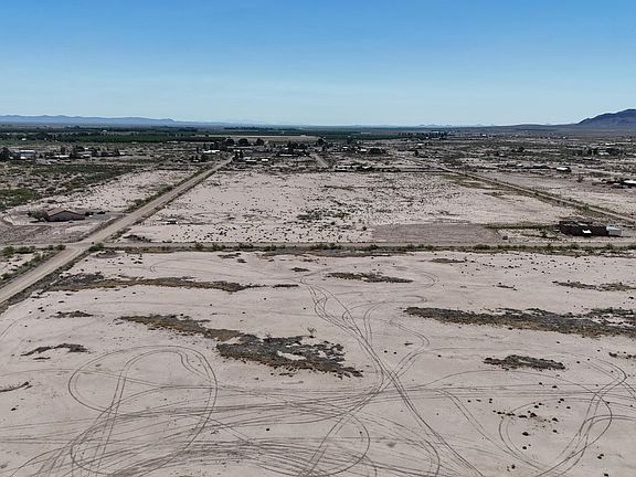5th image of Grulla Mountain Road Se Block #3-lot 13