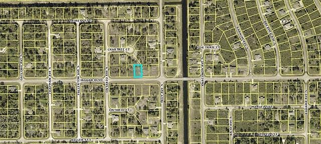 2nd image of 657 Jaguar Blvd