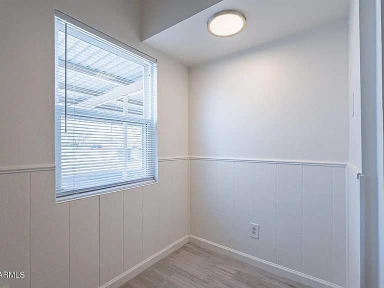 1331 E Pierson St — Photo 15