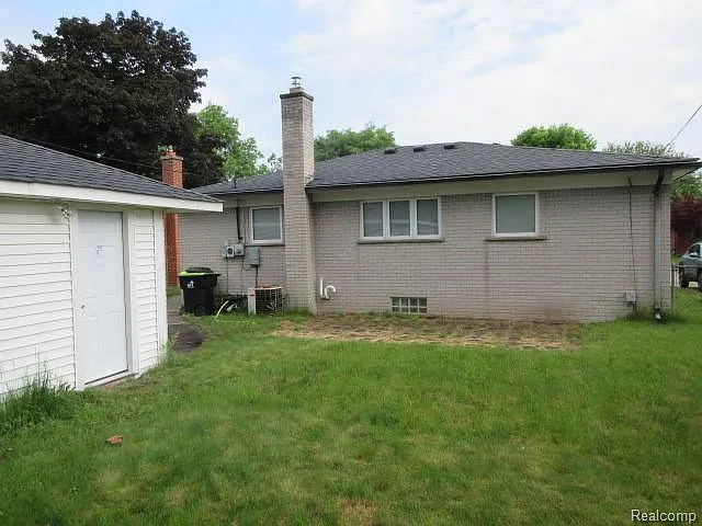 1236 Jenifer Ave — Photo 23