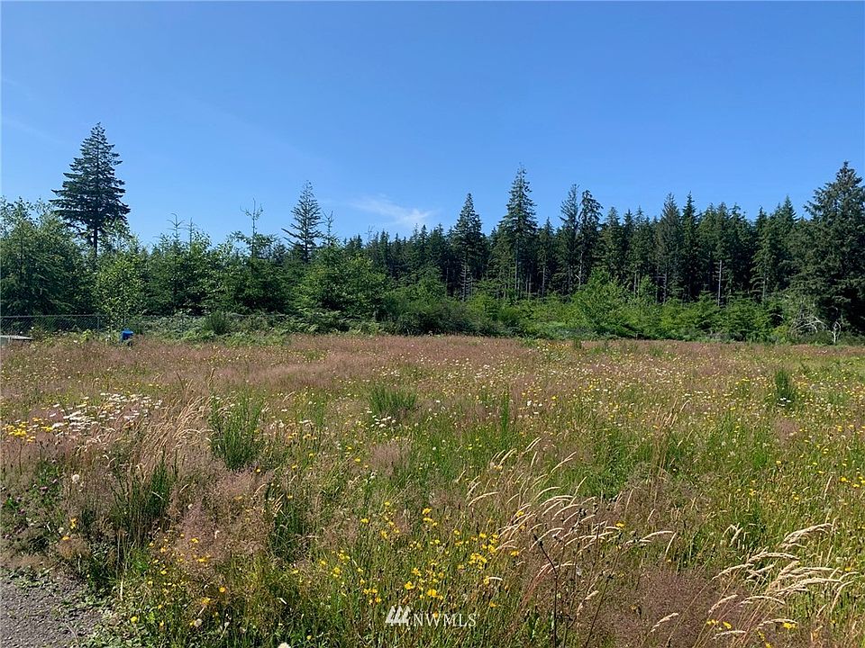 999 King Johns Way Forks WA Zillow