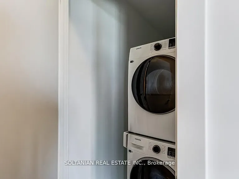 2 Teagarden Ct #1101 — Photo 21