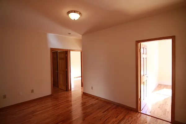 Rented by Guidance Realty Corp. | media 32