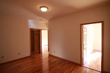 Rented by Guidance Realty Corp.