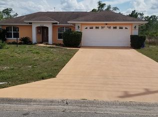 6125 Columbus Blvd, Sebring, FL 33872