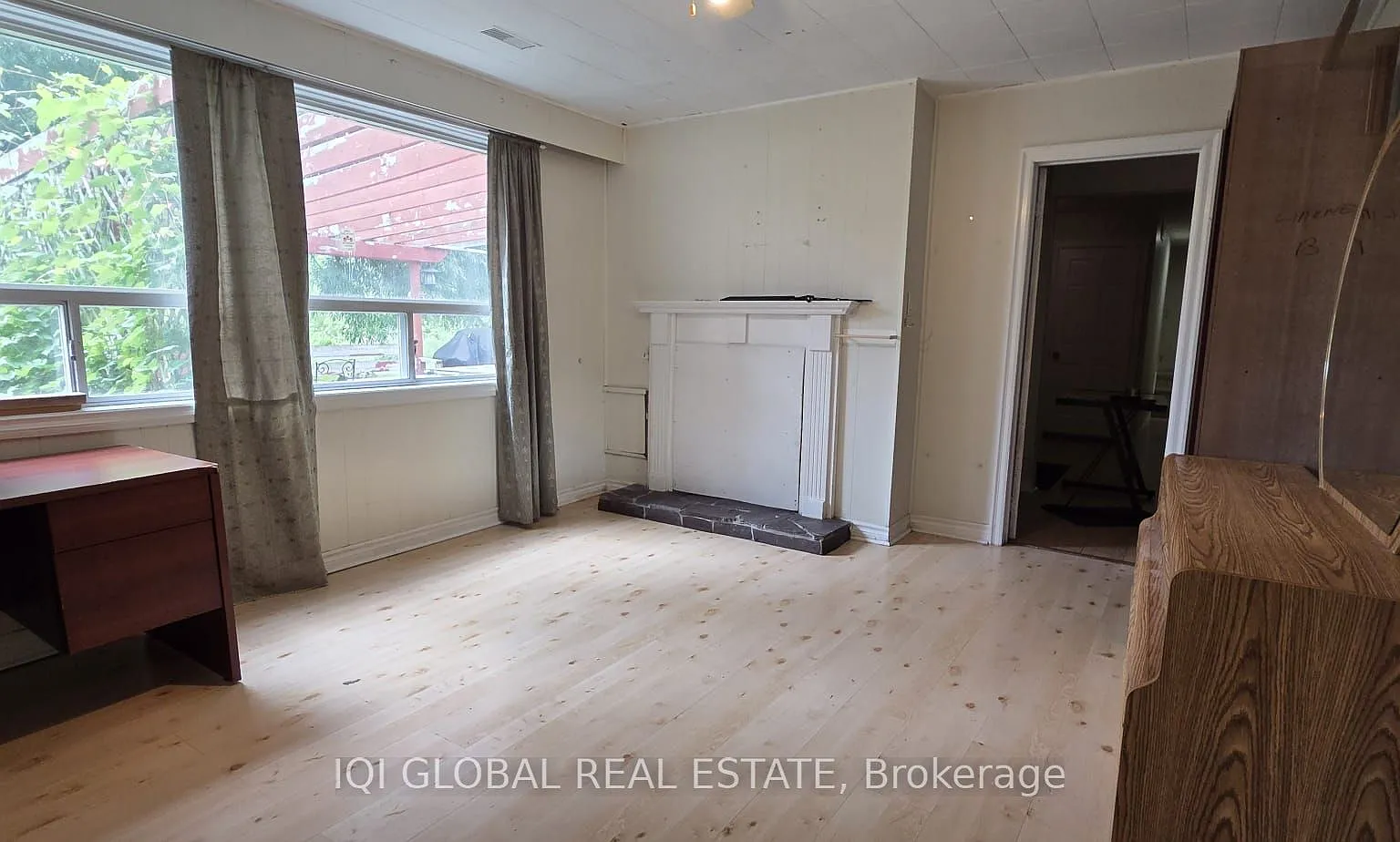 1 bed, $800 — Photo 1