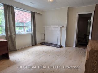2608 Islington Ave #1, Toronto, ON M9V2X3