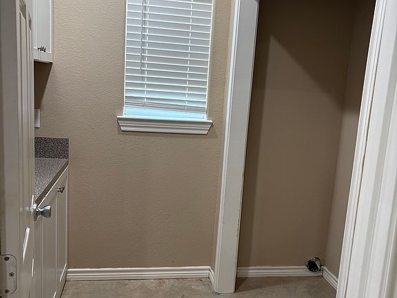 Laundry_Room_01302026